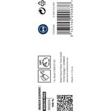 Bosch Professional PRO Metal HSS-G Spiralbohrer, Ø 13mm 5 Stück, Arbeitslänge 101mm