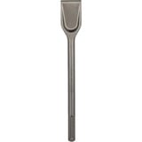Bosch Professional PRO SDS-max-5C Spatmeißel, 50mm x 350mm selbstschärfend