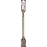 Bosch Professional PRO SDS-max-5C Spatmeißel, 50mm x 350mm selbstschärfend