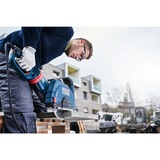 Bosch Professional PRO Stone Diamanttrennscheibe, Ø 350mm Bohrung 20 / 25,4mm