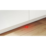 Bosch SBV2HVX06E Serie 2, Spülmaschine 60 cm