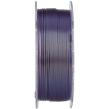 Creality PLA Hyper RFID Stardust Purple, 3D-Filament 1 kg, 1,75 mm, auf Rolle