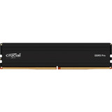 Crucial  D4 16GB 3200-22 PRO CRU, Arbeitsspeicher CP16G4DFRA32A