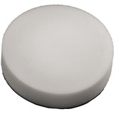 EINHELL Teller-/ Polier-/ Schleifblatt-Set, 150mm für Polier- und Schleifmaschinen