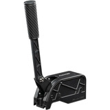  Fanatec ClubSport Handbrake V2, Handbremse schwarz, für PC, PlayStation ready, Xbox ready