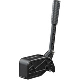 Fanatec ClubSport Handbrake V2, Handbremse schwarz, für PC, PlayStation ready, Xbox ready