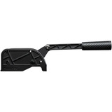  Fanatec ClubSport Handbrake V2, Handbremse schwarz, für PC, PlayStation ready, Xbox ready