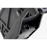  Fanatec ClubSport Handbrake V2, Handbremse schwarz, für PC, PlayStation ready, Xbox ready