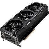 Gainward GeForce RTX 4080 Phantom Generalüberholt, Grafikkarte DLSS 3, 3x DisplayPort, 1x HDMI 2.1