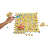 HABA Seebastian Seestern, Brettspiel 