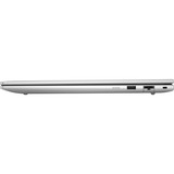 HP EliteBook 6 G1a (AD3K0ET), Notebook silber, AMD Ryzen 5 230, AMD Radeon 760M, 16 GB DDR5, 512 GB (512 GB SSD), Windows 11 Pro