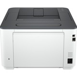 HP LaserJet Pro MFP 3102fdw, Multifunktionsdrucker grau/anthrazit, USB, LAN, WLAN, Scan, Kopie, Fax