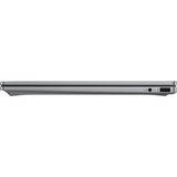 HP OmniBook X Flip 14-fm0077ng, Notebook silber, Intel® Core™ Ultra 7 258V, Intel® Arc™ Graphics 140V, 32 GB LPDDR5X, 512 GB (512 GB SSD), Windows 11 Home