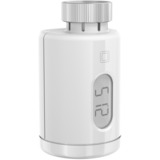 Homematic IP Starter Set Heizen pure für 3 Heizkörper weiß