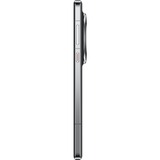 Honor Magic7 Pro 512GB, Handy Black, MagicOS, 12 GB