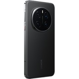 Honor Magic7 Pro 512GB, Handy Black, MagicOS, 12 GB