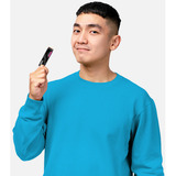 Kioxia Exceria Pro G2 1 TB, SSD PCIe 5.0 x4, M.2 2280