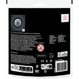 LEGO 30735 Technic Hot Rod Auto, Konstruktionsspielzeug Polybag