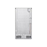 LG GMG960EVJE, Multi-Door InstaView, LINEARCooling, DoorCooling+