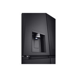 LG GMG960EVJE, Multi-Door InstaView, LINEARCooling, DoorCooling+