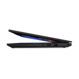 Lenovo ThinkPad T14 AMD G7 (21WV003JGE), Notebook schwarz, AMD Ryzen AI 7 PRO 450, AMD Radeon 860M, 32 GB DDR5, 1 TB (1 TB SSD), Windows 11 Pro