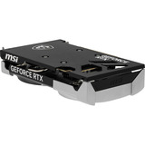 MSI GeForce RTX 5060 VENTUS 2X OC V1 8G, Grafikkarte DLSS 4, 3x DisplayPort, 1x HDMI 2.1