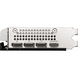 MSI GeForce RTX 5060 VENTUS 2X OC V1 8G, Grafikkarte DLSS 4, 3x DisplayPort, 1x HDMI 2.1