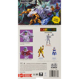 Mattel Masters of the Universe Origins Cartoon Collection Invisible Skeletor, Spielfigur 