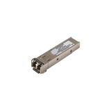 Netgear AGM731F Gigabit Fiber Modul, Transceiver 