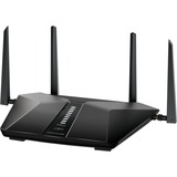 Netgear NIGHTHAWK  AX5 5 STREAM AX4200 (RAX43), Router 