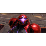 Nintendo Metroid Prime 4: Beyond - Nintendo Switch 2 Edition-Spiel 