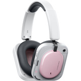 Nothing Headphone (a), Headset pink, Bluetooth, USB-C, 3,5mm Klinke