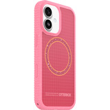Otterbox Sole Series, Schutzhülle pink, iPhone 17, MagSafe