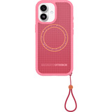 Otterbox Sole Series, Schutzhülle pink, iPhone 17, MagSafe