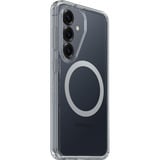 Otterbox Symmetry Clear, Handyhülle transparent, Samsung Galaxy S26