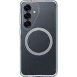 Otterbox Symmetry Clear, Handyhülle transparent, Samsung Galaxy S26