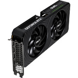 Palit GeForce RTX 5050 Dual 8GB, Grafikkarte DLSS 4, 3x DisplayPort, 1x HDMI 2.1