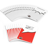 Pegasus BAM! - Das unanständig gute Wortspiel, Partyspiel 