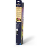 Ravensburger Disney Lorcana TCG: Winterzauber - Spielmatte Drachenfeuer, Sammelkarten 