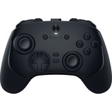 Razer Wolverine V3 Pro 8K, Gamepad schwarz, für PC