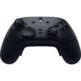 Razer Wolverine V3 Pro 8K, Gamepad schwarz, für PC