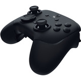 Razer Wolverine V3 Pro 8K, Gamepad schwarz, für PC