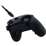Razer Wolverine V3 Pro 8K, Gamepad schwarz, für PC