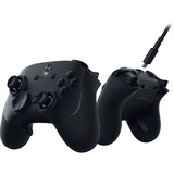 Razer Wolverine V3 Pro 8K, Gamepad schwarz, für PC