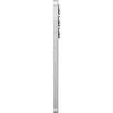 SAMSUNG Galaxy S25 FE 256GB, Handy White, Android, 8 GB