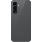 Samsung Galaxy A56 5G 256GB, Handy Awesome Graphite, Android 15, 8 GB