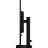 Samsung ViewFinity S70D S32D700EAU, LED-Monitor 80 cm (32 Zoll), schwarz, UltraHD/4k, VA, HDR10