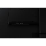 Samsung ViewFinity S70D S32D700EAU, LED-Monitor 80 cm (32 Zoll), schwarz, UltraHD/4k, VA, HDR10