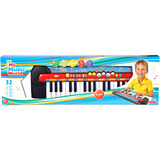 Simba My Music World Keyboard 