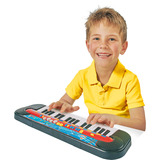 Simba My Music World Keyboard 